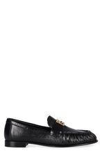 Load image into Gallery viewer, Moccasins Baguette in nappa
