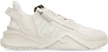 Carica l'immagine nel visualizzatore di Gallery, Sneakers low-top Fendi Flow
