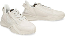 Carica l'immagine nel visualizzatore di Gallery, Sneakers low-top Fendi Flow
