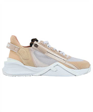 Carica l'immagine nel visualizzatore di Gallery, Sneakers low-top Fendi Flow

