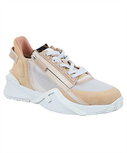 Carica l'immagine nel visualizzatore di Gallery, Sneakers low-top Fendi Flow
