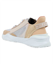 Carica l'immagine nel visualizzatore di Gallery, Sneakers low-top Fendi Flow
