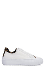 Carica l'immagine nel visualizzatore di Gallery, Sneakers Fendi Force in tela
