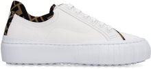 Carica l'immagine nel visualizzatore di Gallery, Sneakers Fendi Force in tela
