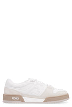 Carica l'immagine nel visualizzatore di Gallery, Sneakers low-top Fendi Match
