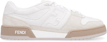 Carica l'immagine nel visualizzatore di Gallery, Sneakers low-top Fendi Match

