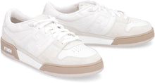 Carica l'immagine nel visualizzatore di Gallery, Sneakers low-top Fendi Match
