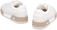 Carica l'immagine nel visualizzatore di Gallery, Sneakers low-top Fendi Match

