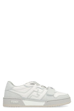 Carica l'immagine nel visualizzatore di Gallery, Sneakers low-top Fendi Match in pelle
