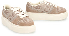 Load image into Gallery viewer, Match Low-top sneakers
