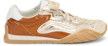 Carica l'immagine nel visualizzatore di Gallery, Sneakers donna Fendi Wave Pulse
