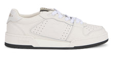 Load image into Gallery viewer, Sneakers Match in leather
