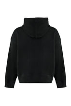 Load image into Gallery viewer, 8 Moncler Palm Angels - Cotton hoodie
