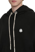 Load image into Gallery viewer, 8 Moncler Palm Angels - Cotton hoodie
