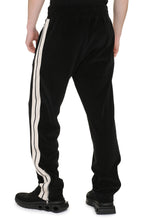 Load image into Gallery viewer, 8 Moncler Palm Angels - Chenille track-pants
