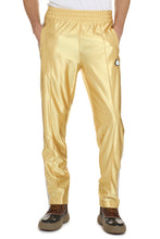 Load image into Gallery viewer, 8 Moncler Palm Angels - Techno fabric track pants
