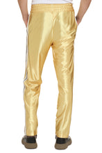 Load image into Gallery viewer, 8 Moncler Palm Angels - Techno fabric track pants
