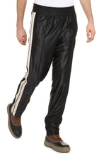 Load image into Gallery viewer, 8 Moncler Palm Angels - Techno fabric track pants
