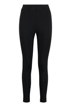 Carica l'immagine nel visualizzatore di Gallery, Leggings in jersey
