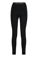 Carica l'immagine nel visualizzatore di Gallery, Leggings in jersey
