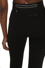 Carica l'immagine nel visualizzatore di Gallery, Leggings in jersey
