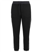 Load image into Gallery viewer, Cotton trousers
