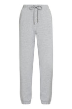 Carica l'immagine nel visualizzatore di Gallery, Track-pants in cotone
