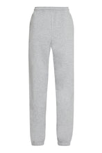 Carica l'immagine nel visualizzatore di Gallery, Track-pants in cotone
