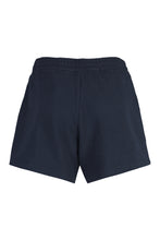 Load image into Gallery viewer, Cotton shorts
