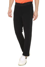 Carica l'immagine nel visualizzatore di Gallery, Moncler Born to Protect - Track-pants in cotone
