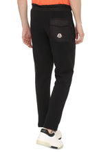 Carica l'immagine nel visualizzatore di Gallery, Moncler Born to Protect - Track-pants in cotone

