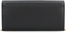 Carica l'immagine nel visualizzatore di Gallery, Wallet on chain FF Diamonds in pelle
