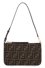 Carica l'immagine nel visualizzatore di Gallery, Pouch Baguette
