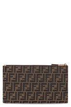 Carica l'immagine nel visualizzatore di Gallery, Pouch Medium Baguette
