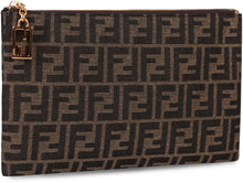 Carica l'immagine nel visualizzatore di Gallery, Pouch Medium Baguette
