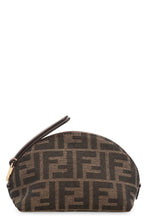 Carica l'immagine nel visualizzatore di Gallery, Beauty case Small Baguette

