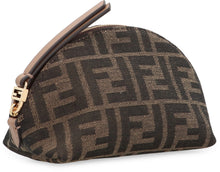 Carica l'immagine nel visualizzatore di Gallery, Beauty case Small Baguette
