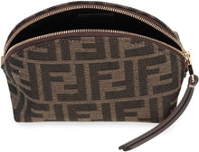 Carica l'immagine nel visualizzatore di Gallery, Beauty case Small Baguette
