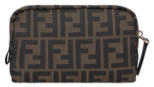 Carica l'immagine nel visualizzatore di Gallery, Beauty case monogram
