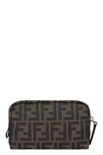 Carica l'immagine nel visualizzatore di Gallery, Beauty case monogram

