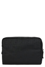 Carica l'immagine nel visualizzatore di Gallery, Beauty case monogram
