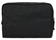 Carica l'immagine nel visualizzatore di Gallery, Beauty case monogram

