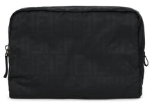 Carica l'immagine nel visualizzatore di Gallery, Beauty case monogram
