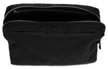 Carica l'immagine nel visualizzatore di Gallery, Beauty case monogram
