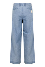 Carica l'immagine nel visualizzatore di Gallery, Jeans straight leg
