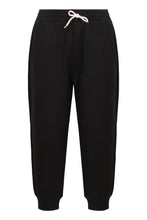 Carica l'immagine nel visualizzatore di Gallery, Track-pants in maglia
