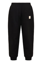 Carica l'immagine nel visualizzatore di Gallery, Track-pants in maglia
