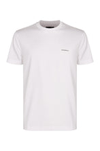 Carica l'immagine nel visualizzatore di Gallery, T-shirt in misto-cotone
