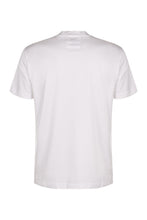 Carica l'immagine nel visualizzatore di Gallery, T-shirt in misto-cotone
