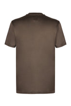 Carica l'immagine nel visualizzatore di Gallery, T-shirt con logo
